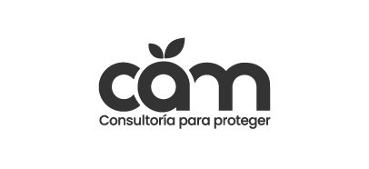 cam