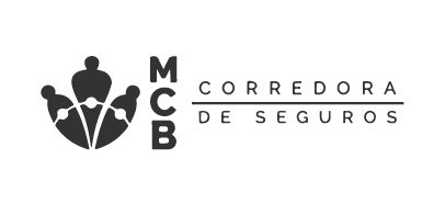 corredor