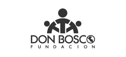 don-bosco