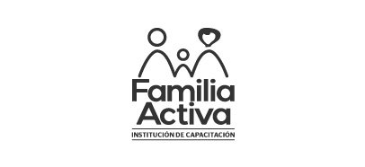 familia-activa