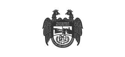 municipalidad-pueblo-libre