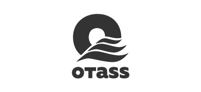ottas