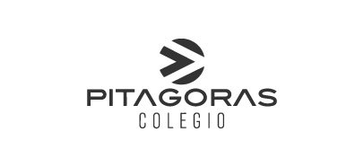 pitagoras