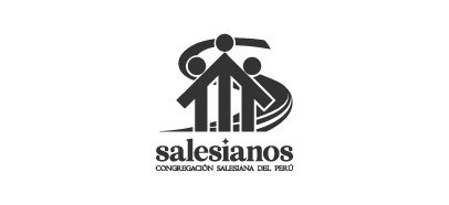 salesianos