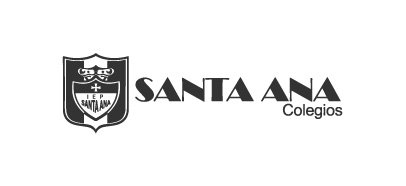 santana