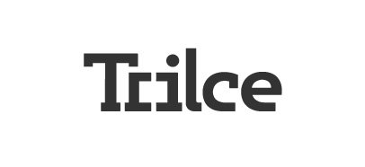 trilce